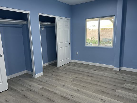 3rd image of 13234 Pinto Rd