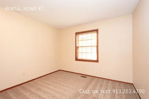 11602 Monrovia St — Photo 30