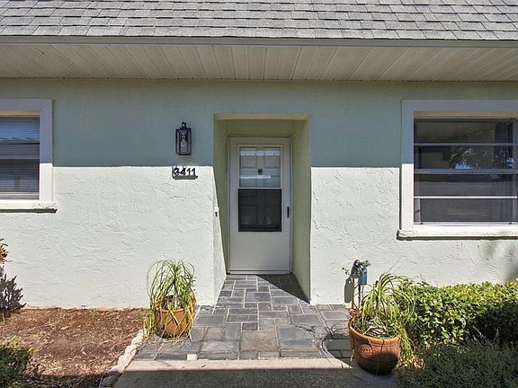 4th image of 3411 TEESIDE DRIVE #3411