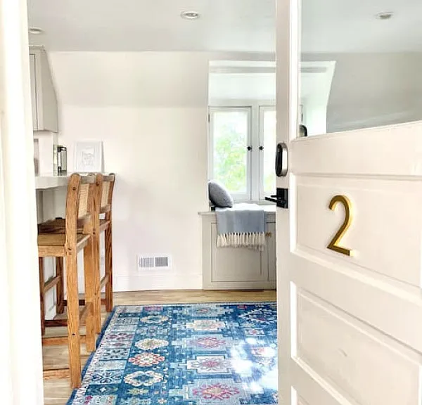169 W 400 N #B — Photo 25