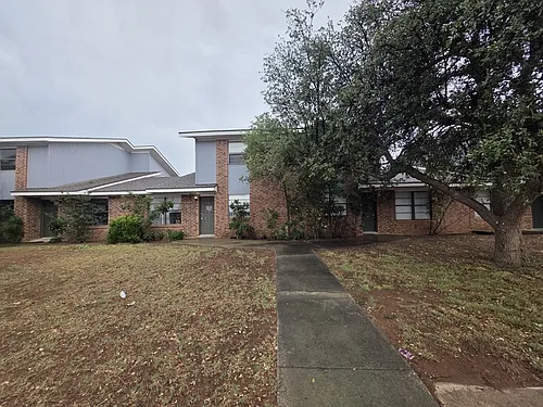 4403 Crockett Ave #A Photo 1 4403 Crockett Ave #A Photo 1