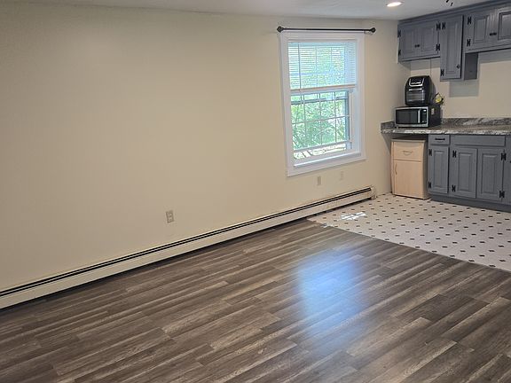 4th image of 0 Himoor Cir