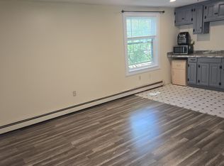 0 Himoor Cir, Randolph, MA 02368