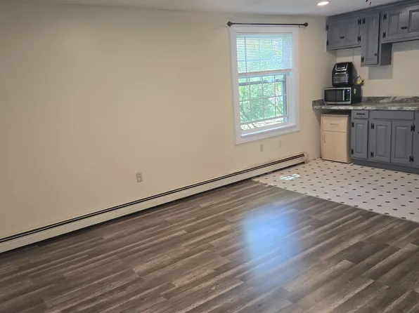 0 Himoor Cir, Randolph, MA 02368