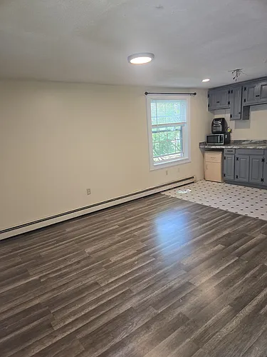0 Himoor Cir Photo 1