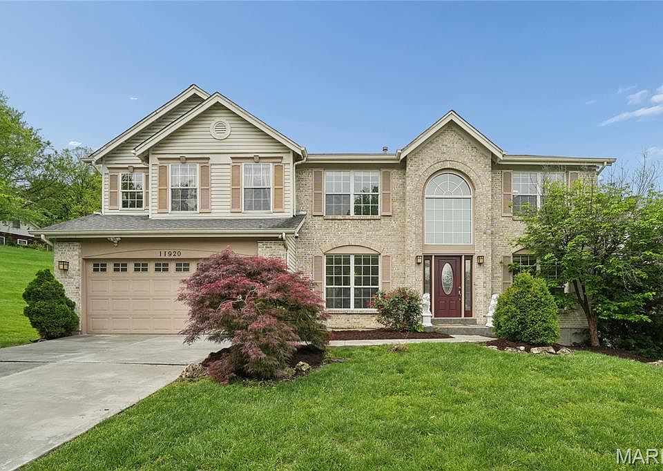 1st image of 11920 Moorland Manor Ct
