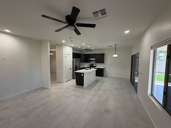 3rd image of 21290 N 94th Ln