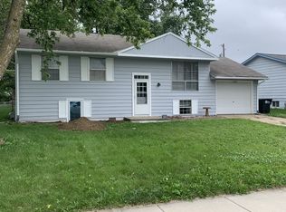 4938 Marshall Dr, Omaha, NE 68137