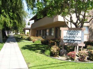816 5th Ave APT G, Upland, CA 91786