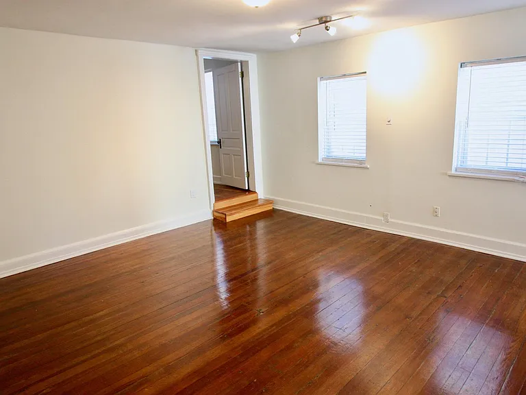 436 Liberty Hl #2 — Photo 7