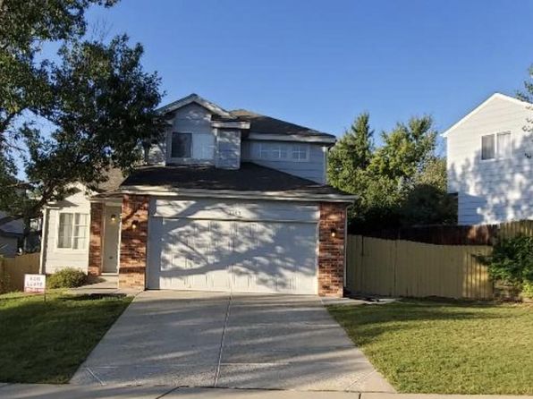 Houses For Rent In Superior Co 10 Homes Zillow