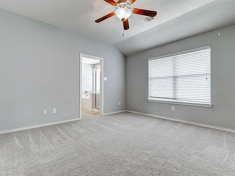 24522 Folkstone Cir — Photo 21