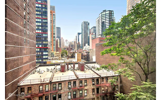 Sold by Douglas Elliman | media 5