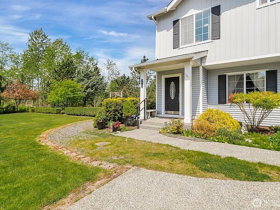 4th image of 8611 79th Street NE