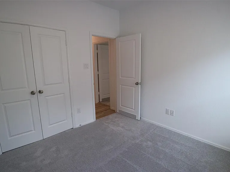 3518 Galway Glen Trl — Photo 10