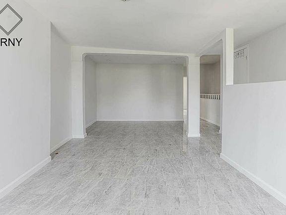2nd image of 91 Somers St #2G