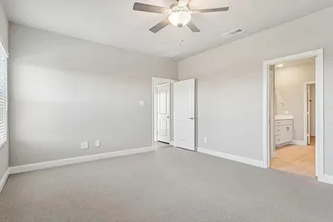 501 Midnight Oak Dr — Photo 20