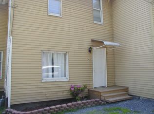 44 Old Plank Rd, Butler, PA 16001