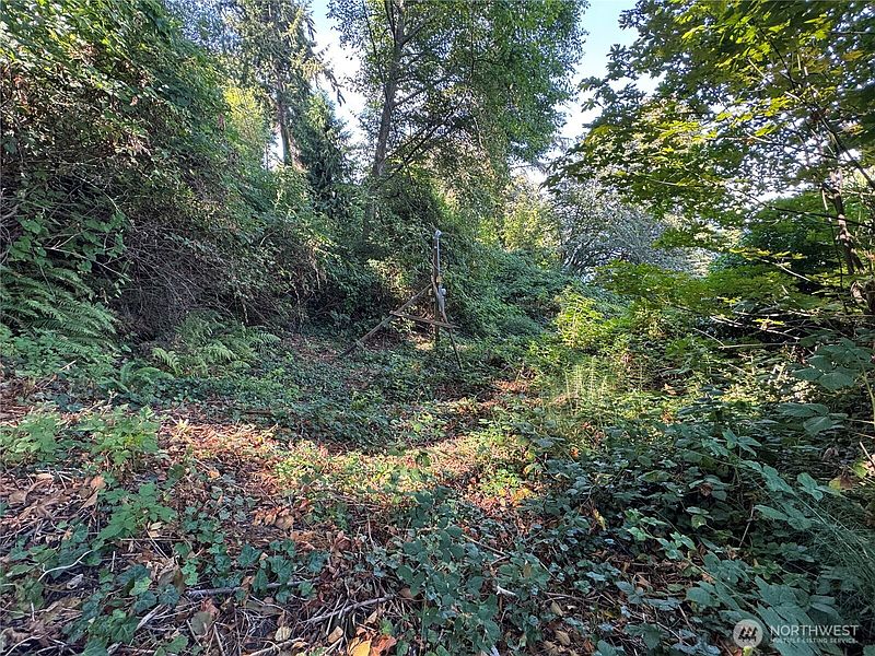 3rd image of 11002 Vashon Highway SW