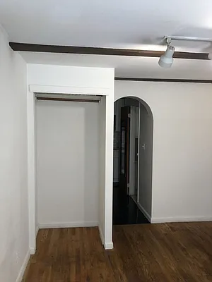 Rented by Sky Management | media 23