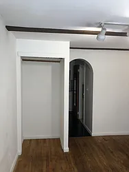 Rented by Sky Management