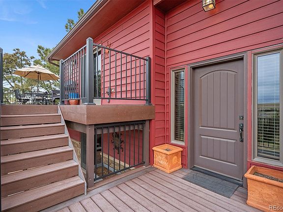 3rd image of 847 Pinewicket Way