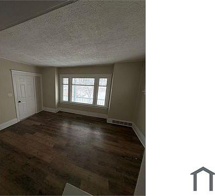 2nd image of 12418 Gruss Ave #2