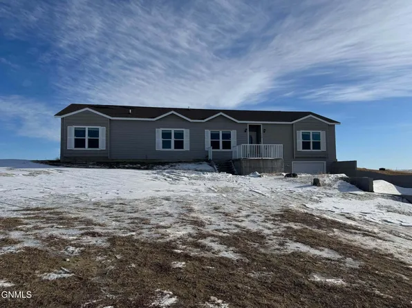 3234 Watford Cir, Watford City, ND 58854