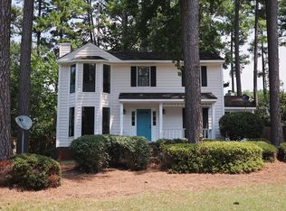 403 Windtree Ct, Martinez, GA 30907