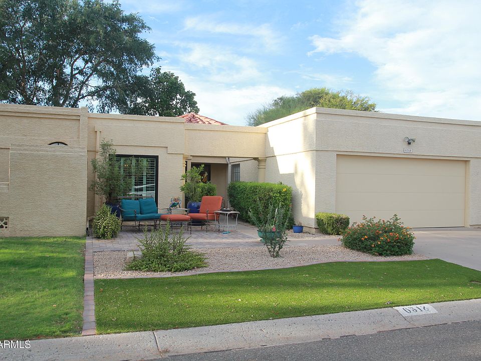 1st image of 6318 E AIRE LIBRE Lane