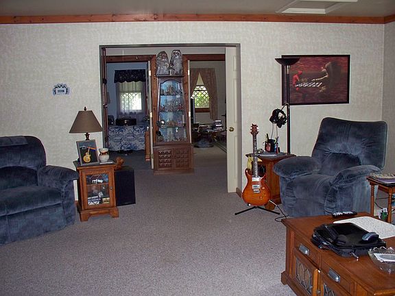 5th image of 16 Norulla Ln