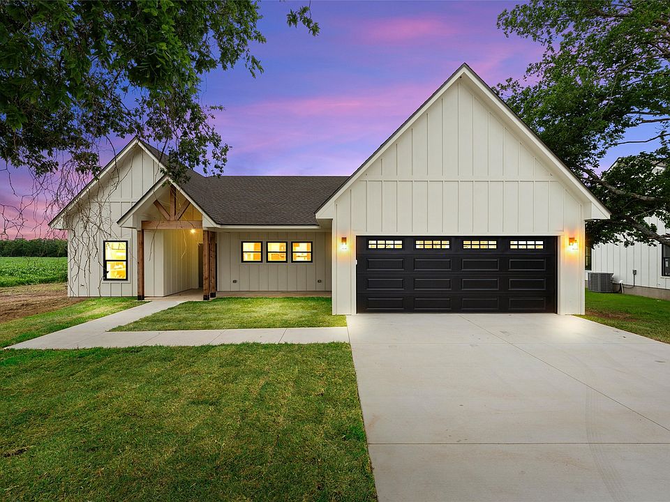 1st image of 5200 Bogey Ln
