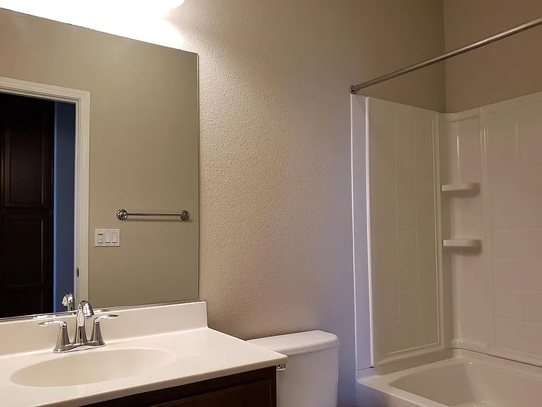2144 Morrow St — Photo 22