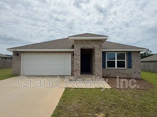 9330 Tara Cir Photo 1