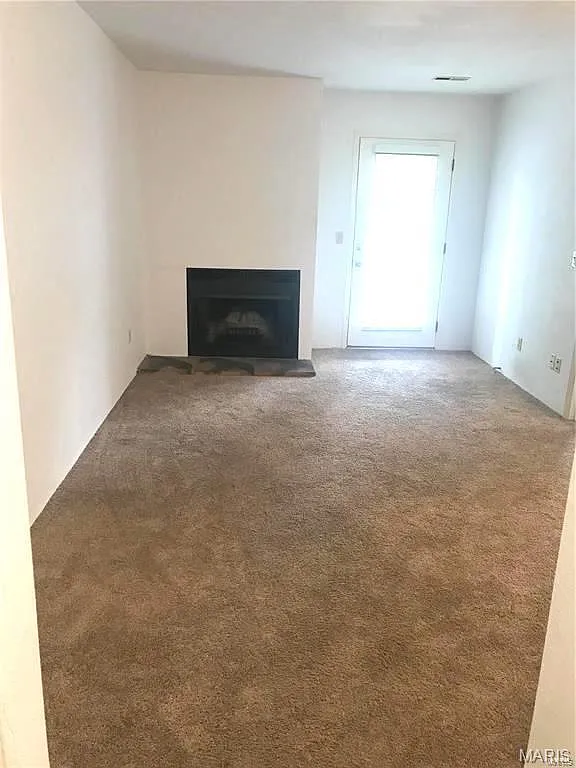 1 bed, 1.0 bath, 540 sqft, $850 — Photo 4