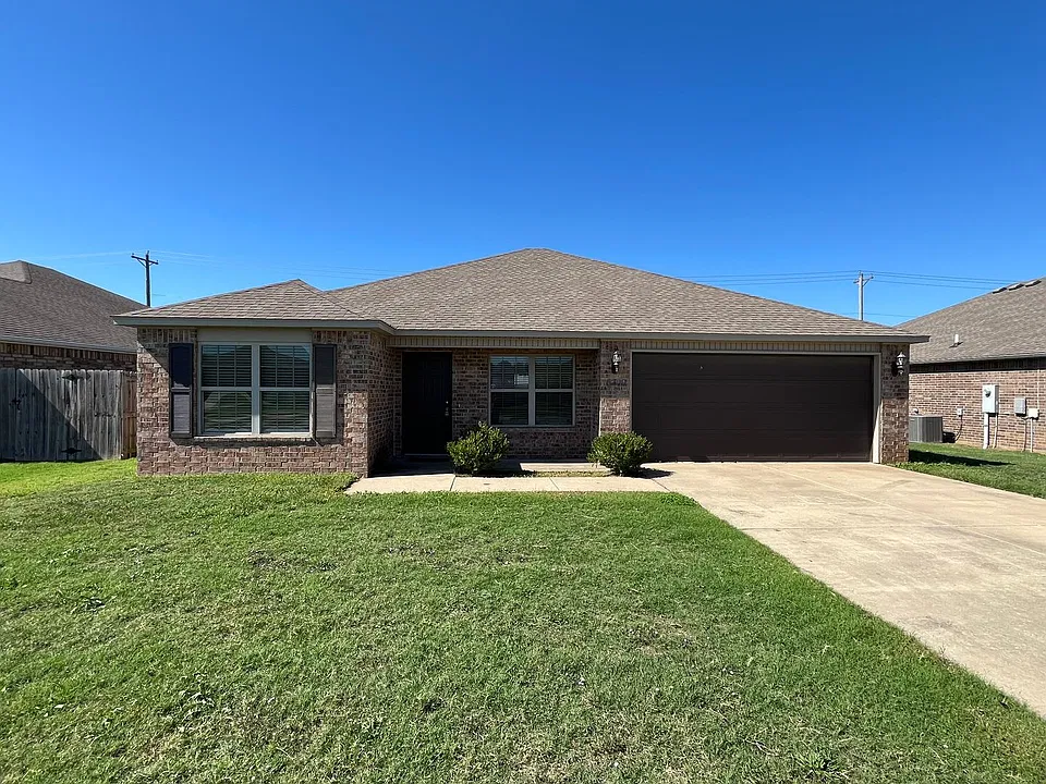 6300 SW Chalkstone Rd