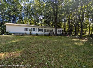 40 Huntington Drive, Freehold, NY 12431