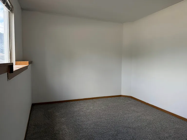 203 Jewel Dr #3 — Photo 22