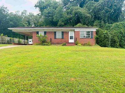 93 Cypress Dr, Gaffney, SC, 29340