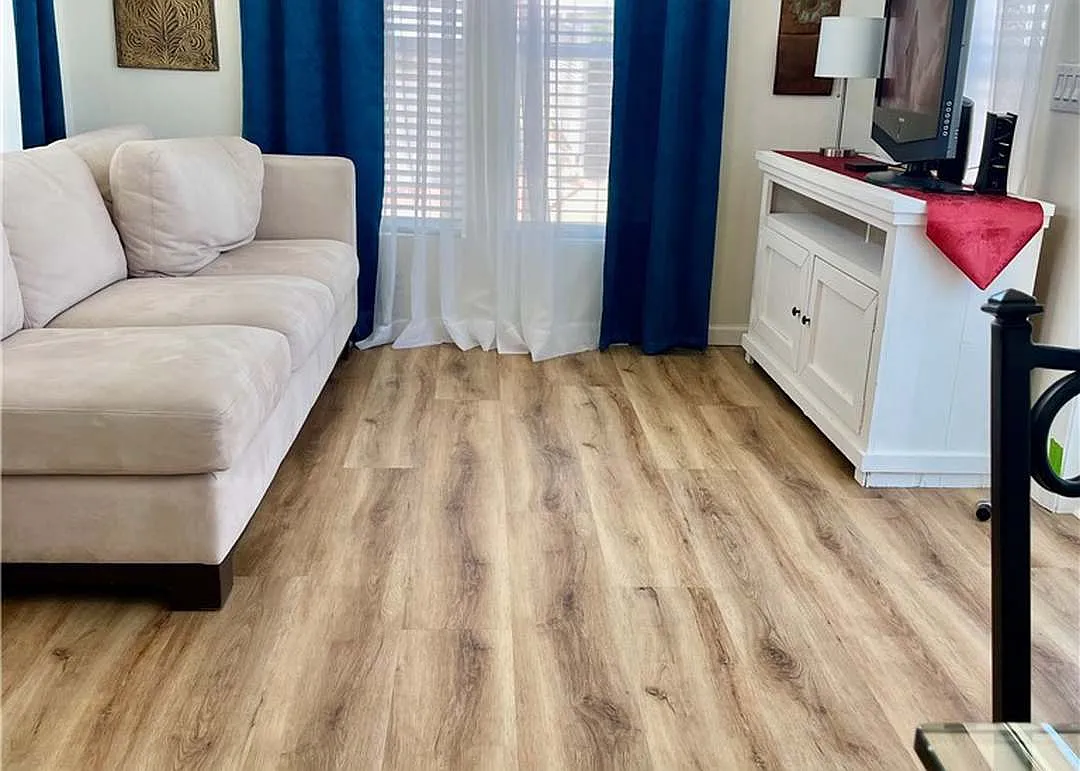 1 bed, 385 sqft, $1,450 — Photo 4