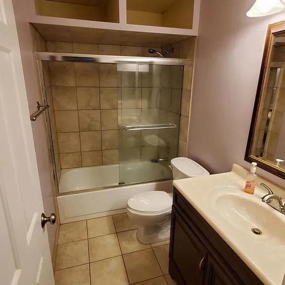357 Bloomfield Ln — Photo 10