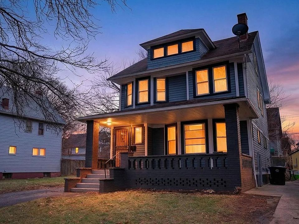 1st image of 10100 Yale Ave #10100