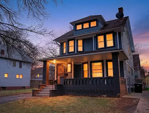 10100 Yale Ave #10100 Photo 1
