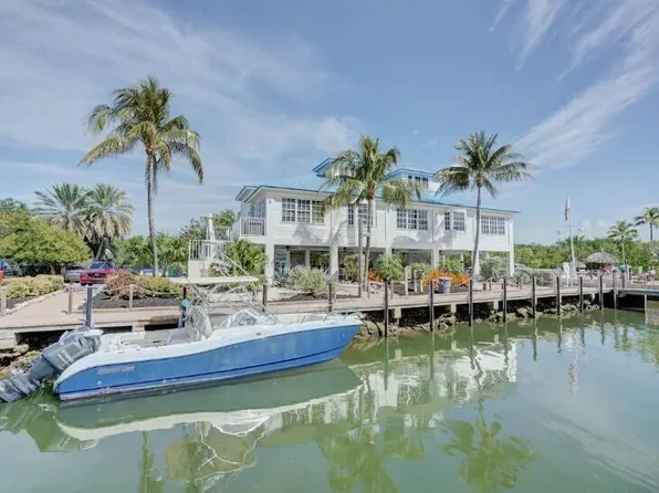 500 Burton Dr #2202, Tavernier, FL 33070