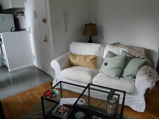 Rented by Sky Management | media 44