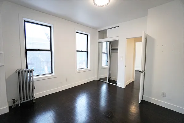 Rented by Best Apartments North Inc | media 28