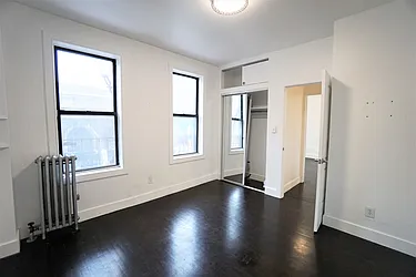 Rented by Best Apartments North Inc