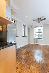 Rented by Centennial Properties NY