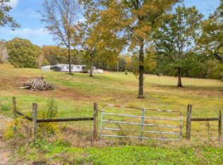 983 McClure Rd SE LOT 1, Cleveland, TN 37323