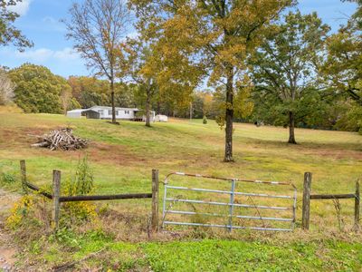983 McClure Rd SE Lot 1, Cleveland, TN, 37323